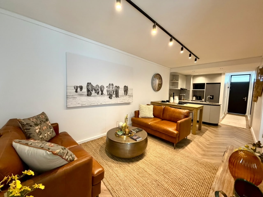 2 Bedroom Property for Sale in Heather Park Western Cape